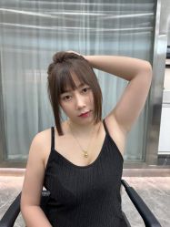 -MT·ID 烫发.染发.接发SALON
