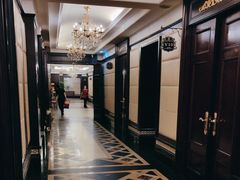 -小八仙·八方(移民广场店)