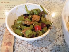 -文三里屯面馆(三里屯店)