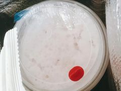 -奈雪的茶(石厦时代广场店)