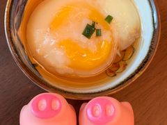 -上海兴国宾馆香樟园西餐厅