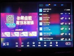 -蓝尊量贩(黄河路店)