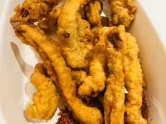 -如一鸡鲍鱼·粤式煲汤(长泰广场店)