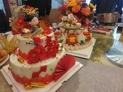 -友谊宾馆(荣成店)