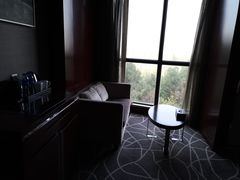 -常州环球恐龙城维景国际大酒店