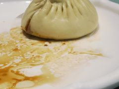 -皇宫大酒店