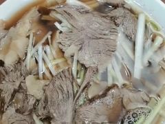 -和家乐安徽太和牛肉板面