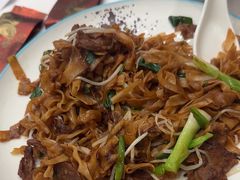 -沙河粉村·国家非遗传承(云台店)