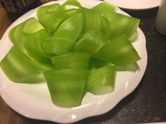 -蜀九香火锅(彩虹店)