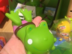 -TOYSRUS玩具反斗城(深圳万象城店)