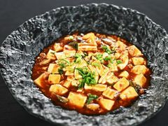 -西双版纳洲际度假酒店-曼霖轩中餐厅