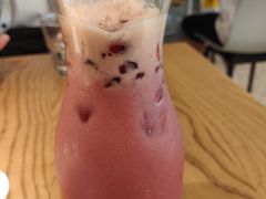 -gaga(深圳福田星河COCO Park店)
