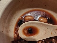 -谷连天安心食堂(裕华万达店)