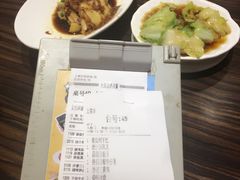 -避风塘·老港味餐厅(虹口龙之梦店)