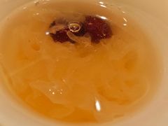 -莆田餐厅PUTIEN(西安万象天地店)