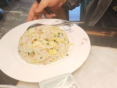 -聚京民福烤鸭店(木樨园店)