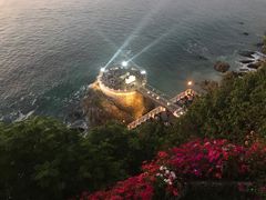 -Rock Bar Bali(Bali)