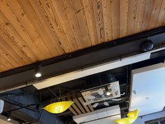 -云尊府云南菜·蒸汽石锅鱼(学清路店)