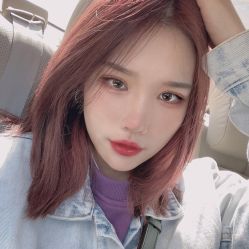 -TK·HAIR SALON韩式设计