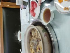 -名善山珍·野生菌汤锅(文殊院店)
