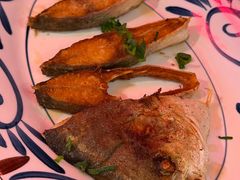 -陈鹏鹏潮汕菜(宝安机场T3航站楼店)