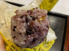 -永和大王(龙德广场店)