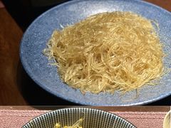 -新荣记(湾仔店)