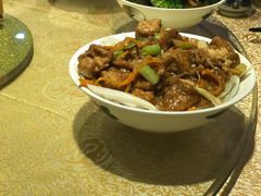 -九大簋家宴(晓港湾店)
