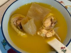 -维园悦谱·海派家常菜(乌鲁木齐南路店)