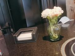 -新花城蟹粉馆(乌鲁木齐店)