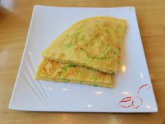 -嘉和一品粥(魏公村店)