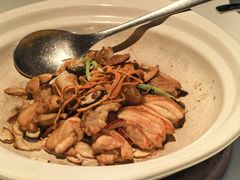 -新荣记(BFC外滩金融中心店)