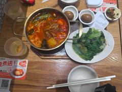 -小满手工粉(上海品尊国际店)