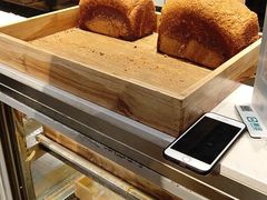 -寻味唐派·牛奶手撕面包(府前街店)