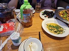 -俭寨大盘鸡·缸子肉·小公鸡·新疆菜(云通店)