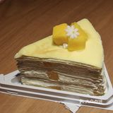 吃鸡