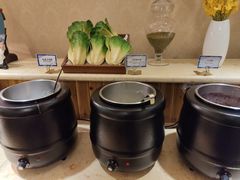-维也纳国际酒店·广西桂林中山路店