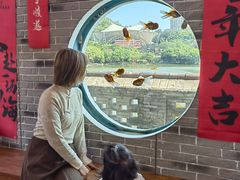 -珠海圆明新园