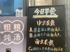 -深圳INNOGO楹诺酒店(罗湖口岸店)
