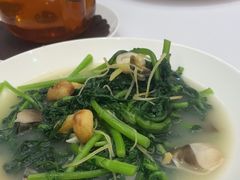 -莞香楼·正宗东莞菜(东升店)