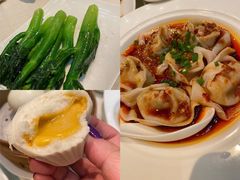 -御宝轩(益丰·外滩源店)
