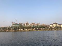 -枫香湖儿童公园