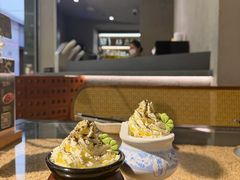-石家庄万象城