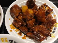 -金饭碗(普陀店)