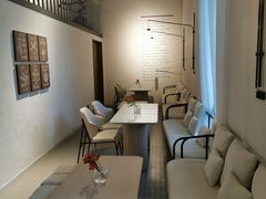 -boundaries籬苑(瑞光创意工厂-贰号院店)