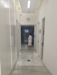 -欧扬医疗美容