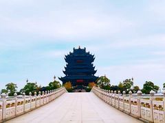 -重元寺