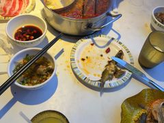 -吉布鲁牛排海鲜自助(成都大悦城店)
