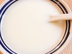 -正南齐北·老街糯米团(洪崖洞店)