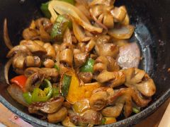 -小粤楼·怀旧粤菜(万辉国际广场店)